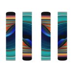 The Sock Revolution: SuperSox™ - Redefine Your Footwear, Rule Your World