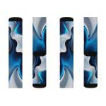 The Socktastic Voyage: SuperSox⢠- Unleash Your Imagination, One Step at a Time đ