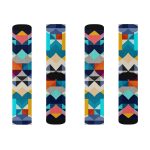Sock Star: SuperSox™ - Unleash Your Inner Rockstar, One Step at a Time