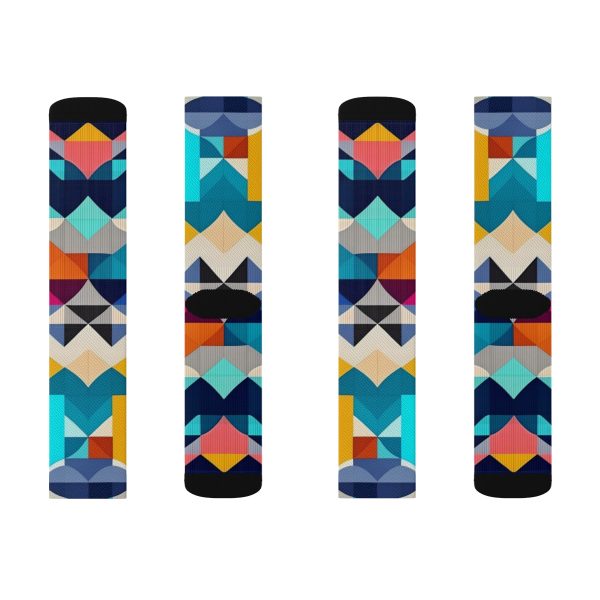Sock Star: SuperSox™ - Unleash Your Inner Rockstar, One Step at a Time