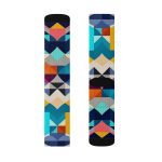 Sock Star: SuperSox™ - Unleash Your Inner Rockstar, One Step at a Time