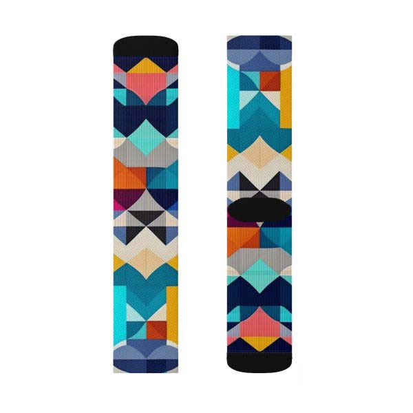 Sock Star: SuperSox™ - Unleash Your Inner Rockstar, One Step at a Time