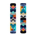 Sock Star: SuperSox™ - Unleash Your Inner Rockstar, One Step at a Time