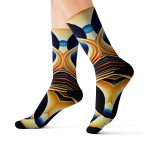 SuperSox™ Super Dope Socks - Elevate Your Style Game 💣