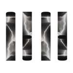 The Sock Revolutionaries: Embrace the Unmatched Freedom Of SuperSox™ Socks