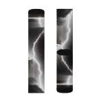 The Sock Revolutionaries: Embrace the Unmatched Freedom Of SuperSox™ Socks