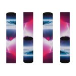Sock Revolutionaries: Embrace the Unmatched Freedom Of SuperSox™ Socks