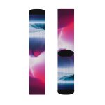 Sock Revolutionaries: Embrace the Unmatched Freedom Of SuperSox™ Socks