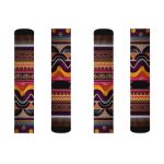 SuperSox™ Socks Escapade: Take a break from the hustle and bustle