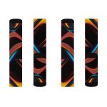 The Sock Olympics: SuperSox™ - Where Champions Rise