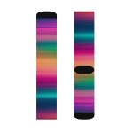 The Sock Symphony: SuperSox™ - Where Melodies are Woven
