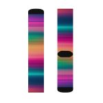 The Sock Symphony: SuperSox™ - Where Melodies are Woven