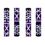 SuperSox™ - Conquer Every Step On Your Sock Expedition