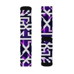 SuperSox™ - Conquer Every Step On Your Sock Expedition