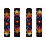 The Socktime Travelers: SuperSox™ - Step Into History