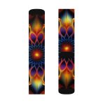 The Socktime Travelers: SuperSox™ - Step Into History