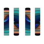 The Sock Revolution: SuperSox™ - Redefine Your Footwear, Rule Your World