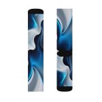 The Socktastic Voyage: SuperSox⢠- Unleash Your Imagination, One Step at a Time đ