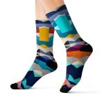 Sock Star: SuperSox™ - Unleash Your Inner Rockstar, One Step at a Time
