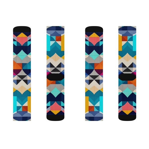 Sock Star: SuperSox™ - Unleash Your Inner Rockstar, One Step at a Time