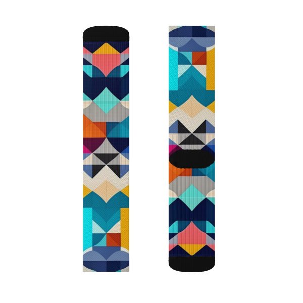 Sock Star: SuperSox™ - Unleash Your Inner Rockstar, One Step at a Time