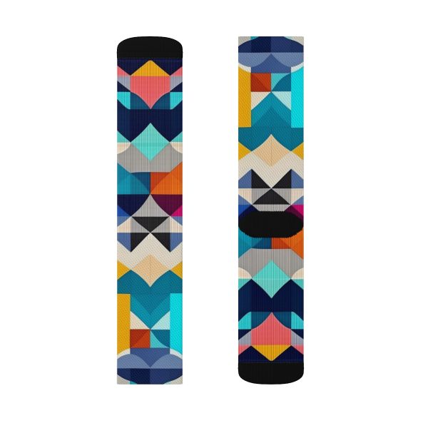 Sock Star: SuperSox™ - Unleash Your Inner Rockstar, One Step at a Time
