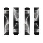 The Sock Revolutionaries: Embrace the Unmatched Freedom Of SuperSox™ Socks