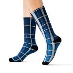 SuperSox™ Sock Maestros: Compose Your Symphony of Style