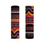 SuperSox™ Socks Escapade: Take a break from the hustle and bustle