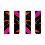 Secret Agent Socks: SuperSox™ - Where Stealth Meets Style