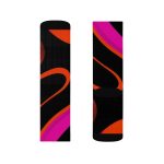 Secret Agent Socks: SuperSox™ - Where Stealth Meets Style