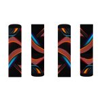 The Sock Olympics: SuperSox™ - Where Champions Rise