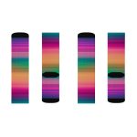 The Sock Symphony: SuperSox™ - Where Melodies are Woven