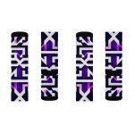 SuperSox™ - Conquer Every Step On Your Sock Expedition