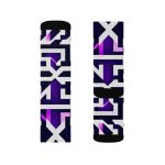 SuperSox™ - Conquer Every Step On Your Sock Expedition