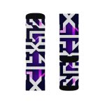 SuperSox™ - Conquer Every Step On Your Sock Expedition