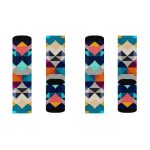 Sock Star: SuperSox™ - Unleash Your Inner Rockstar, One Step at a Time