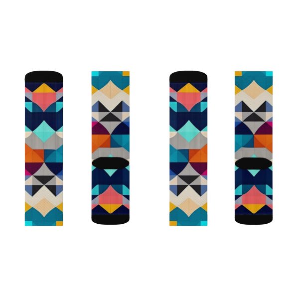 Sock Star: SuperSox™ - Unleash Your Inner Rockstar, One Step at a Time