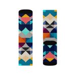 Sock Star: SuperSox™ - Unleash Your Inner Rockstar, One Step at a Time