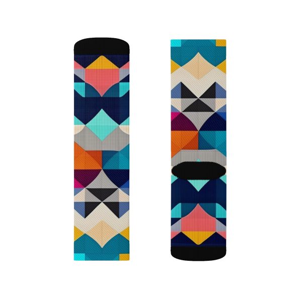 Sock Star: SuperSox™ - Unleash Your Inner Rockstar, One Step at a Time