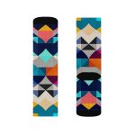 Sock Star: SuperSox™ - Unleash Your Inner Rockstar, One Step at a Time