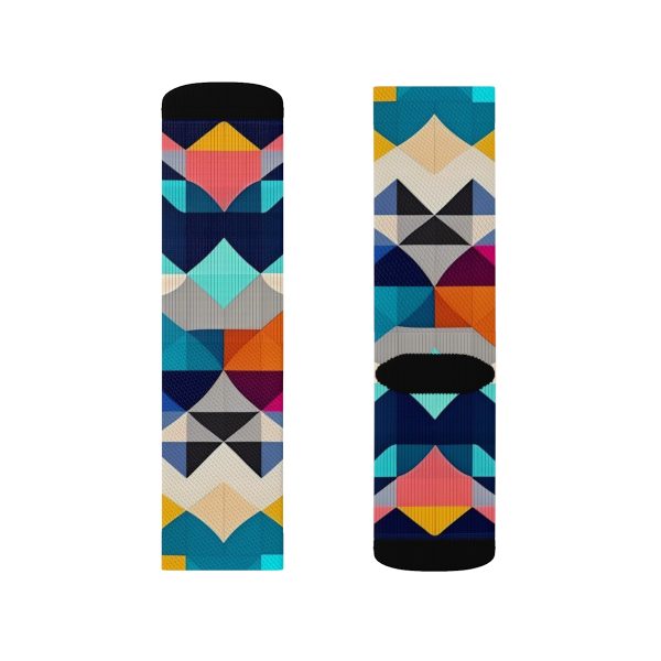 Sock Star: SuperSox™ - Unleash Your Inner Rockstar, One Step at a Time