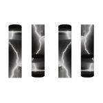The Sock Revolutionaries: Embrace the Unmatched Freedom Of SuperSox™ Socks