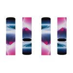 Sock Revolutionaries: Embrace the Unmatched Freedom Of SuperSox™ Socks