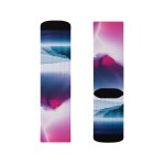 Sock Revolutionaries: Embrace the Unmatched Freedom Of SuperSox™ Socks