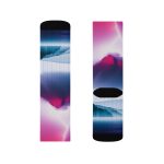 Sock Revolutionaries: Embrace the Unmatched Freedom Of SuperSox™ Socks