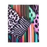 DreamCozy™ Velveteen Plush Blanket | Wrap Yourself in Luxurious Comfort