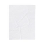 DreamCozy™ Velveteen Plush Blanket | Wrap Yourself in Luxurious Comfort