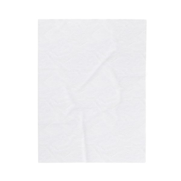 DreamCozy™ Velveteen Plush Blanket | Wrap Yourself in Luxurious Comfort