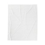 DreamCozy™ Velveteen Plush Blanket | Wrap Yourself in Luxurious Comfort